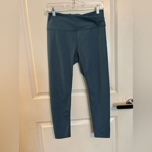 Free People Movement leggings Med